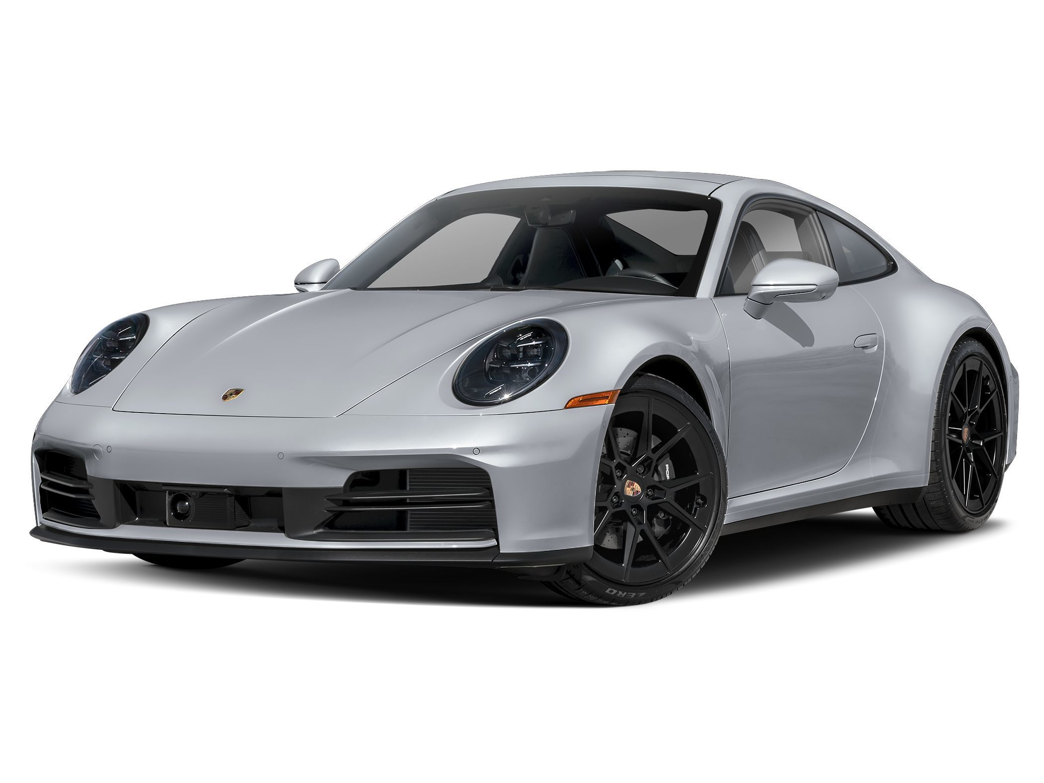 porsche 911 2026 WP0AB2A93TS225996 image porsche 911 2026 WP0AB2A93TS225996 image