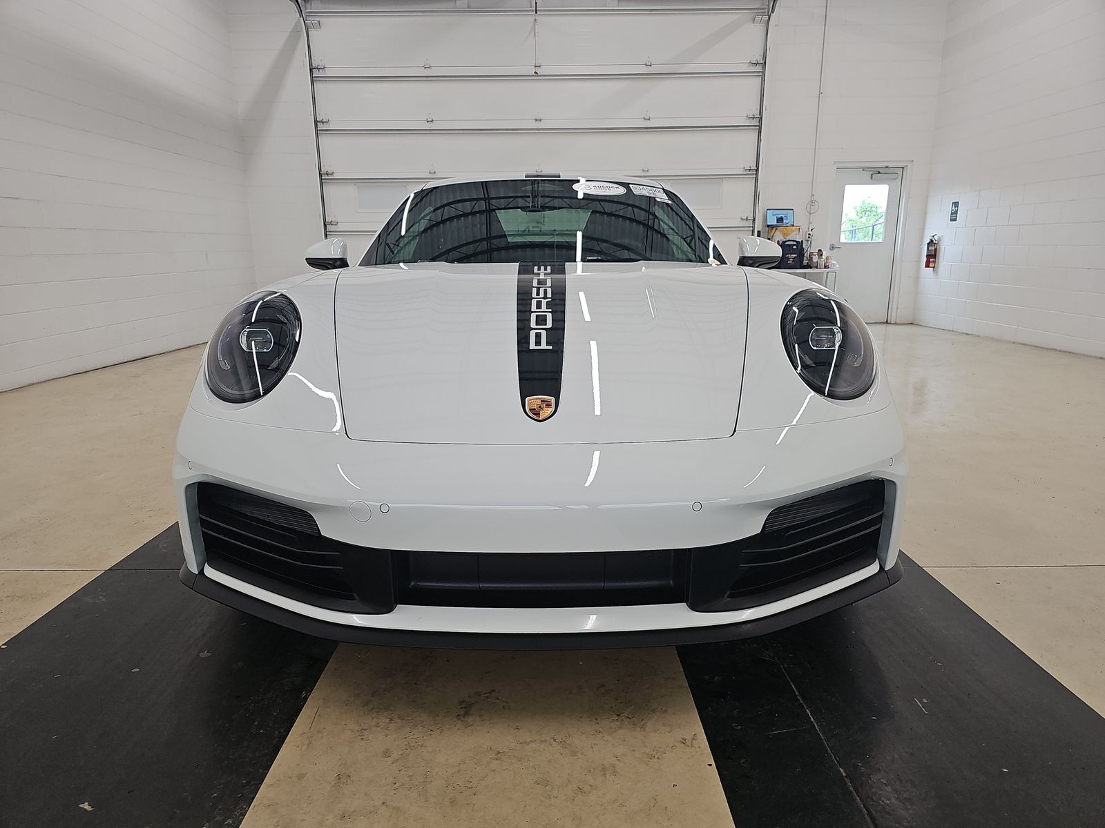 porsche 911 2026 WP0AA2A91TS206219 image porsche 911 2026 WP0AA2A91TS206219 image