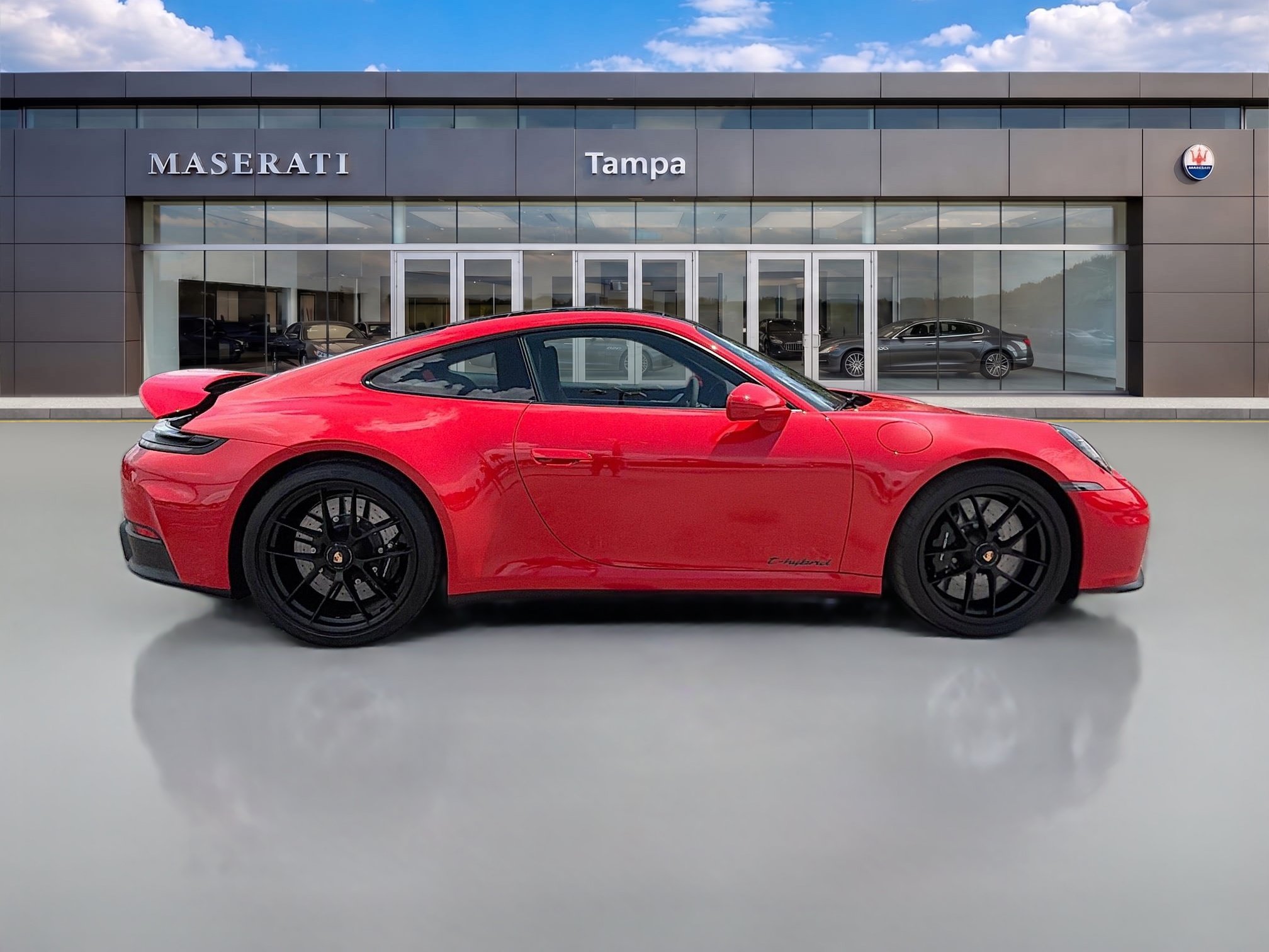porsche 911 2026 WP0AB2A96TS225412 image porsche 911 2026 WP0AB2A96TS225412 image