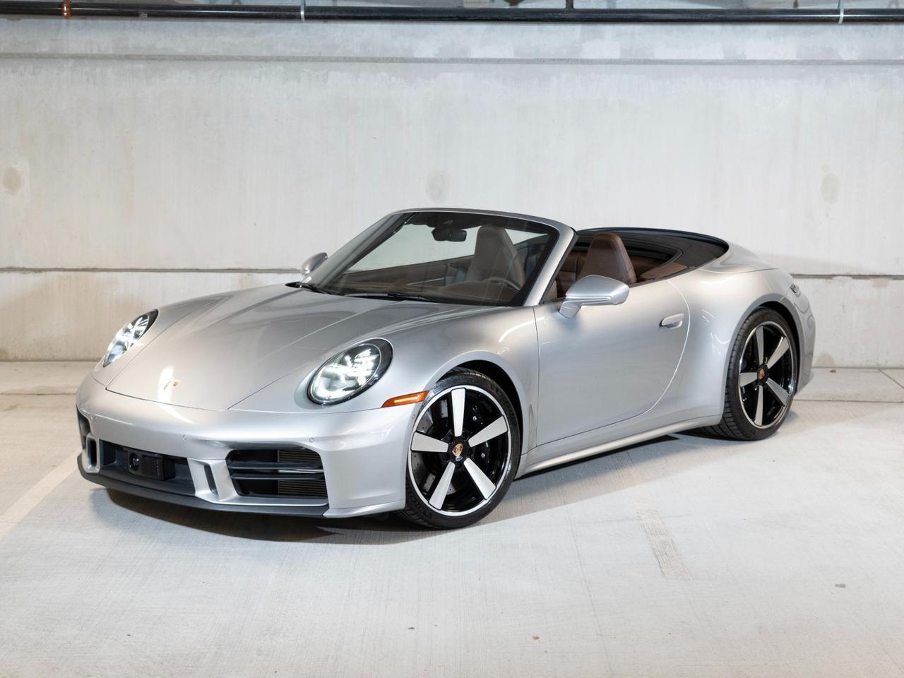 porsche 911 2026 WP0CH2A93TS237279 image porsche 911 2026 WP0CH2A93TS237279 image