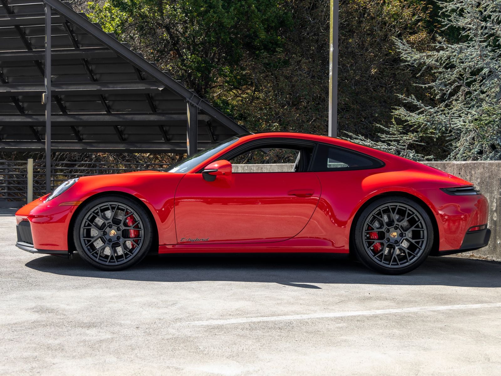 porsche 911 2026 WP0AB2A98TS226173 image porsche 911 2026 WP0AB2A98TS226173 image