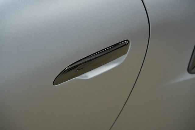 porsche 911 2026 WP0AD2A91TS265875 image porsche 911 2026 WP0AD2A91TS265875 image