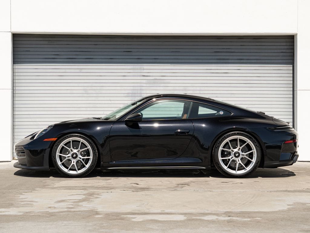 porsche 911 2026 WP0AC2A93TS289128 image porsche 911 2026 WP0AC2A93TS289128 image