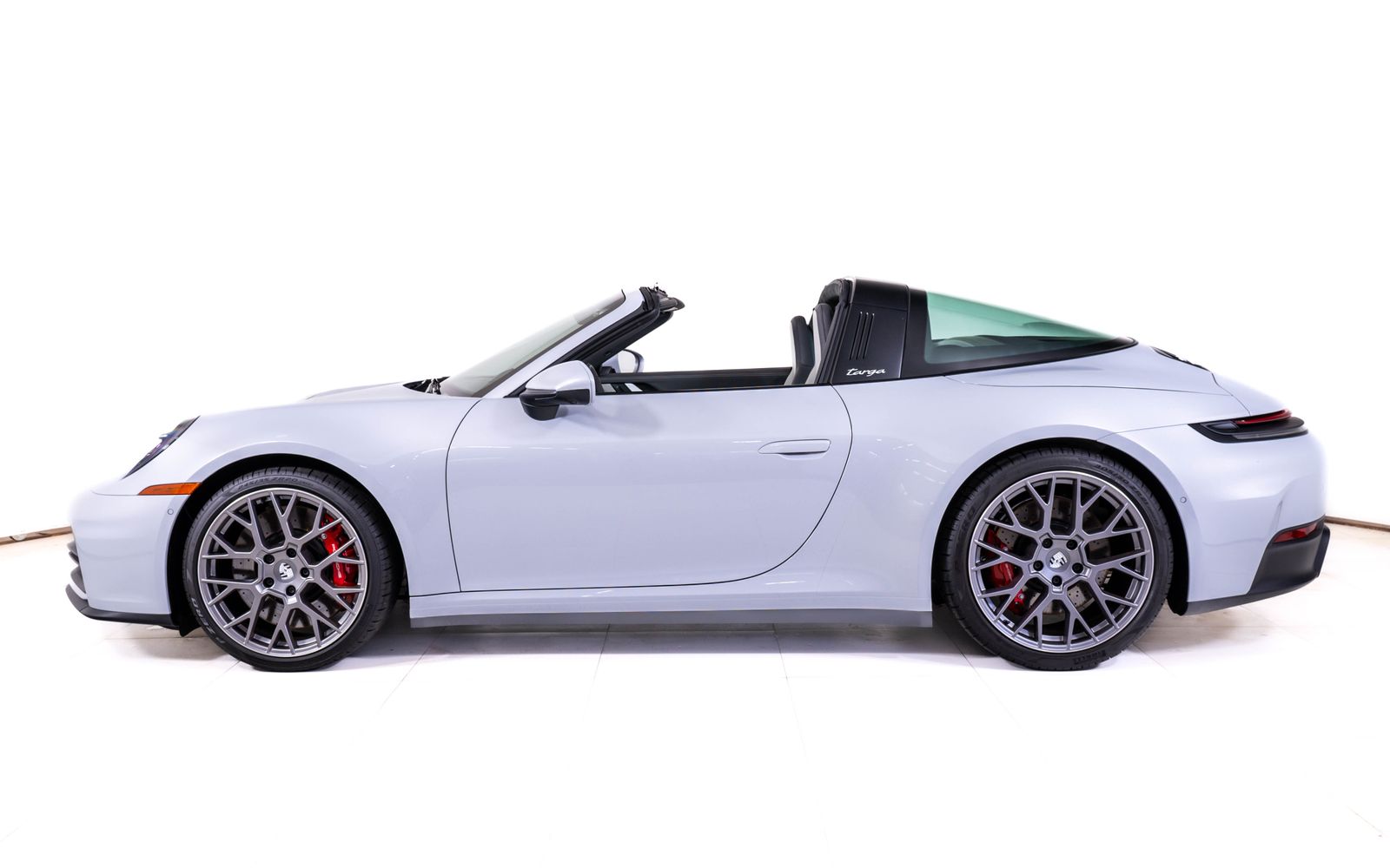 porsche 911 2026 WP0BH2A97TS249091 image porsche 911 2026 WP0BH2A97TS249091 image
