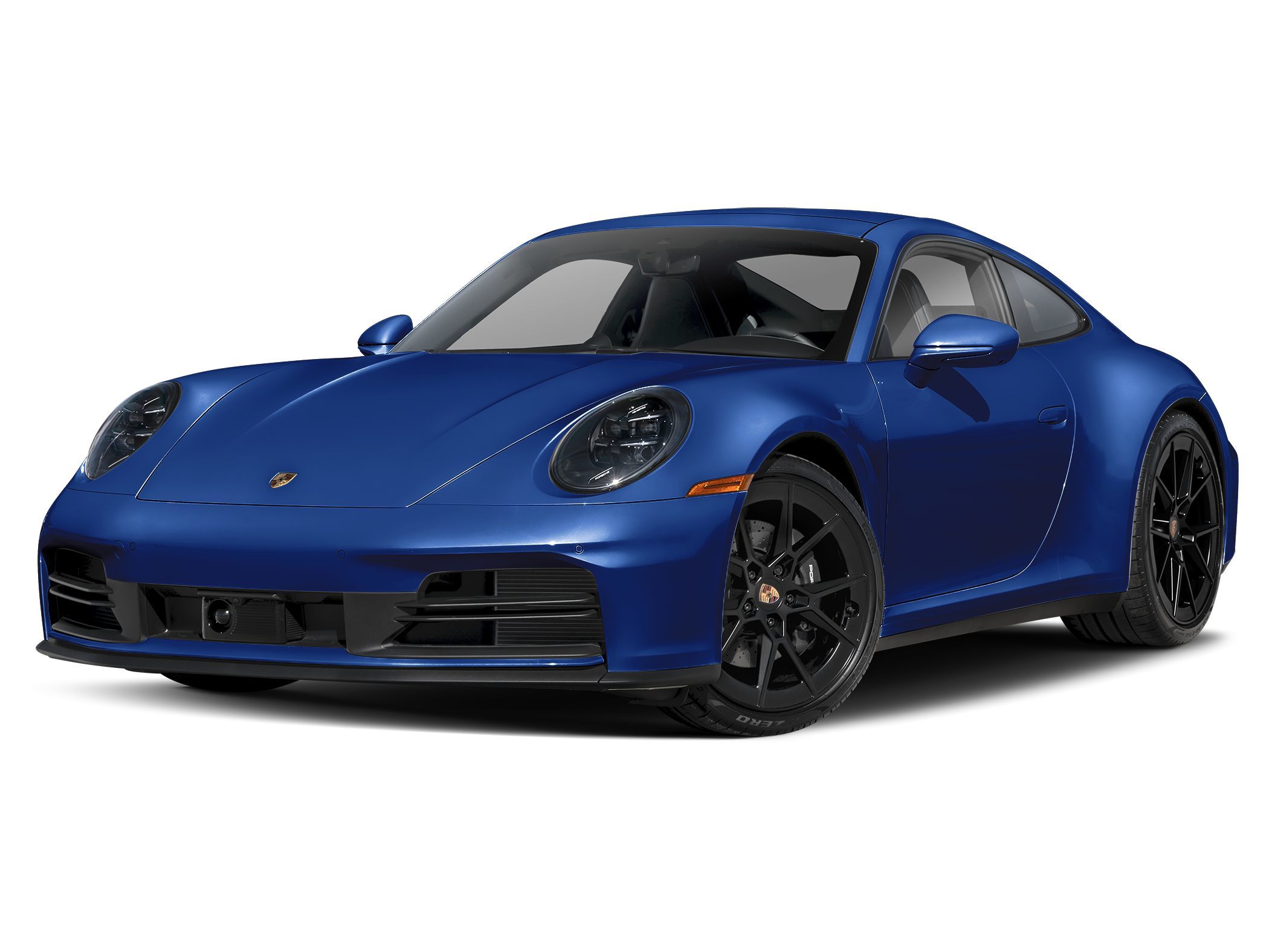 porsche 911 2026 WP0AA2A92TS206360 image porsche 911 2026 WP0AA2A92TS206360 image