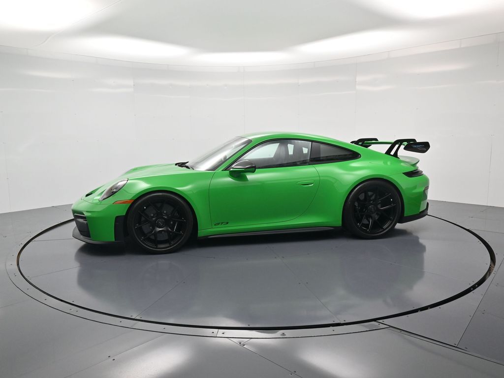 porsche 911 2026 WP0AC2A97TS288158 image porsche 911 2026 WP0AC2A97TS288158 image