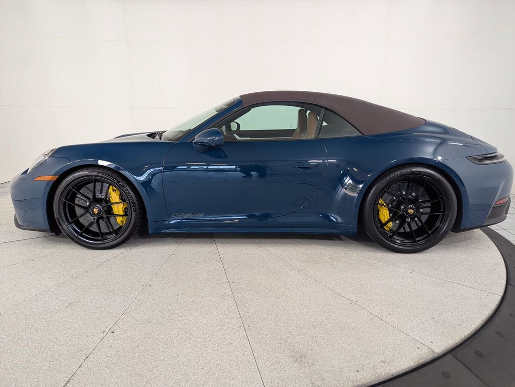 porsche 911 2026 WP0CB2A97TS245533 image porsche 911 2026 WP0CB2A97TS245533 image