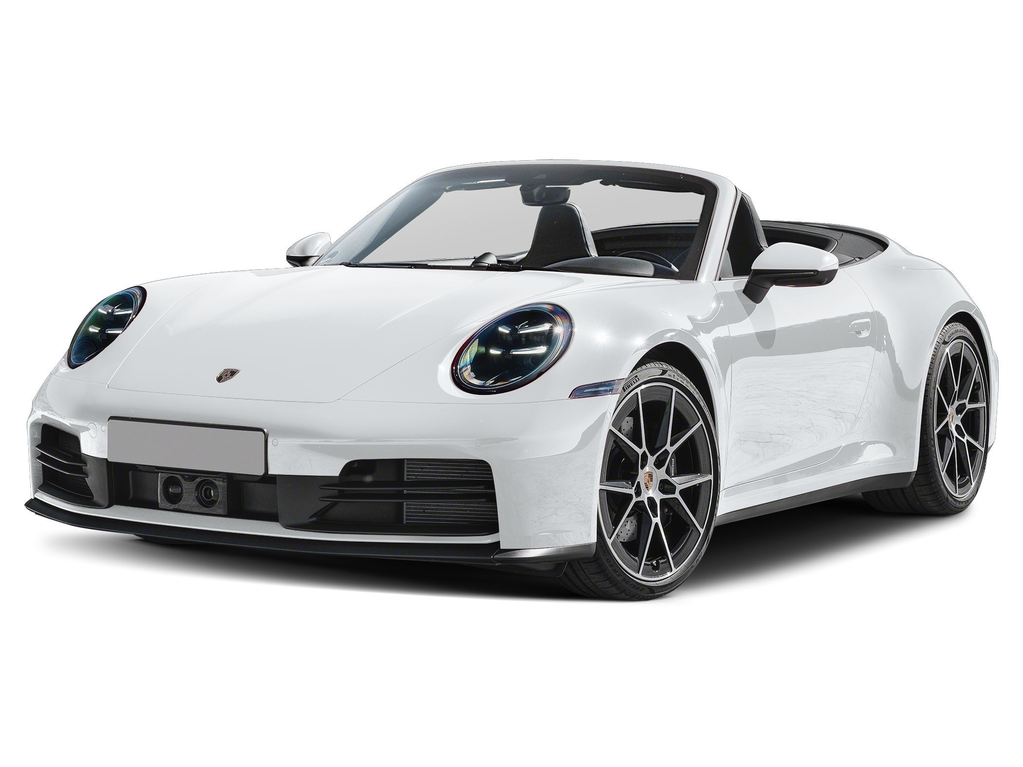 porsche 911 2026 WP0CB2A91TS245981 image porsche 911 2026 WP0CB2A91TS245981 image