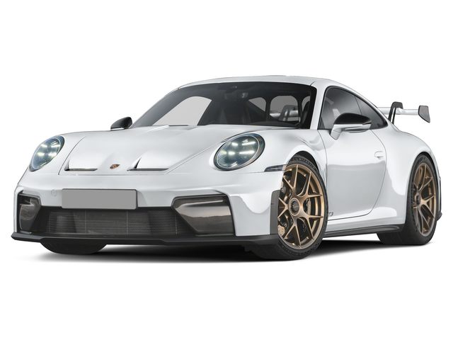 porsche 911 2026 WP0AC2A91TS290147 image porsche 911 2026 WP0AC2A91TS290147 image