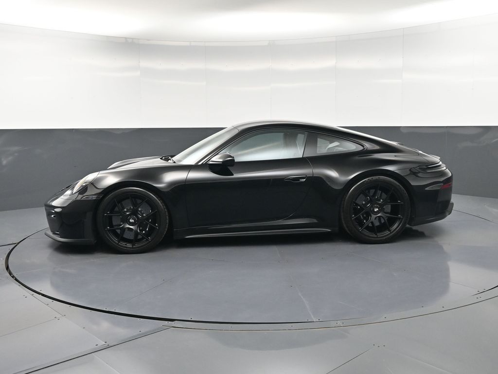 porsche 911 2026 WP0AC2A91TS287281 image porsche 911 2026 WP0AC2A91TS287281 image