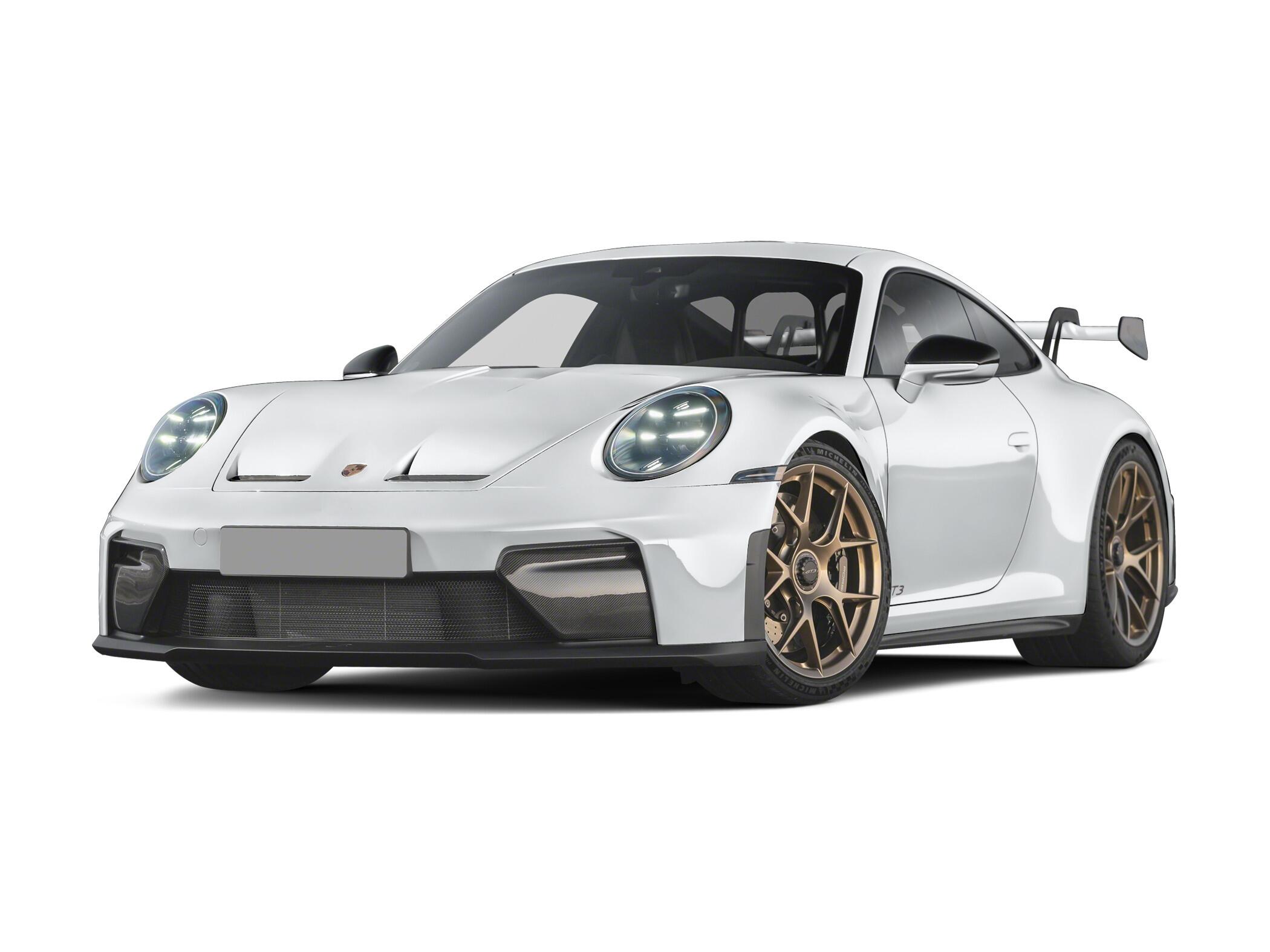 porsche 911 2026 WP0AC2A94TS288697 image porsche 911 2026 WP0AC2A94TS288697 image