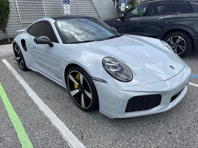 porsche 911 2026 WP0AD2A99TS265980 image porsche 911 2026 WP0AD2A99TS265980 image
