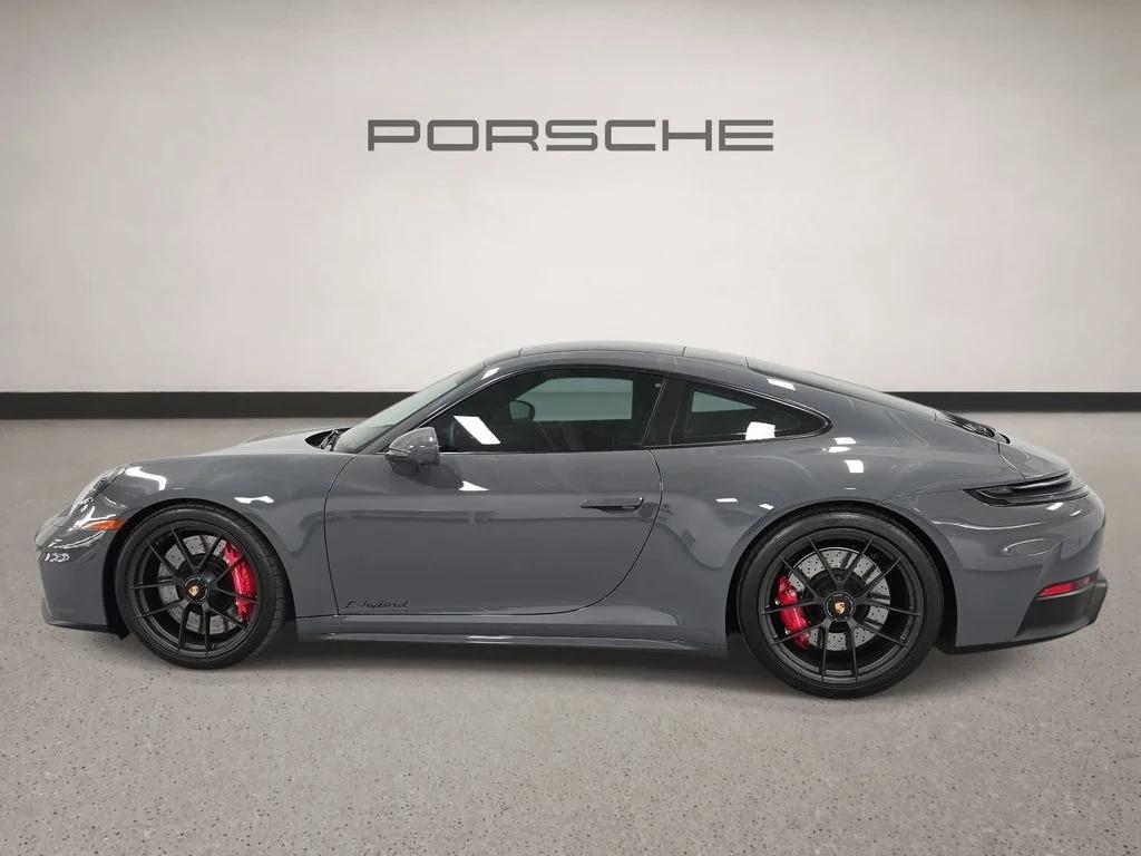 porsche 911 2026 WP0AB2A95TS225420 image porsche 911 2026 WP0AB2A95TS225420 image