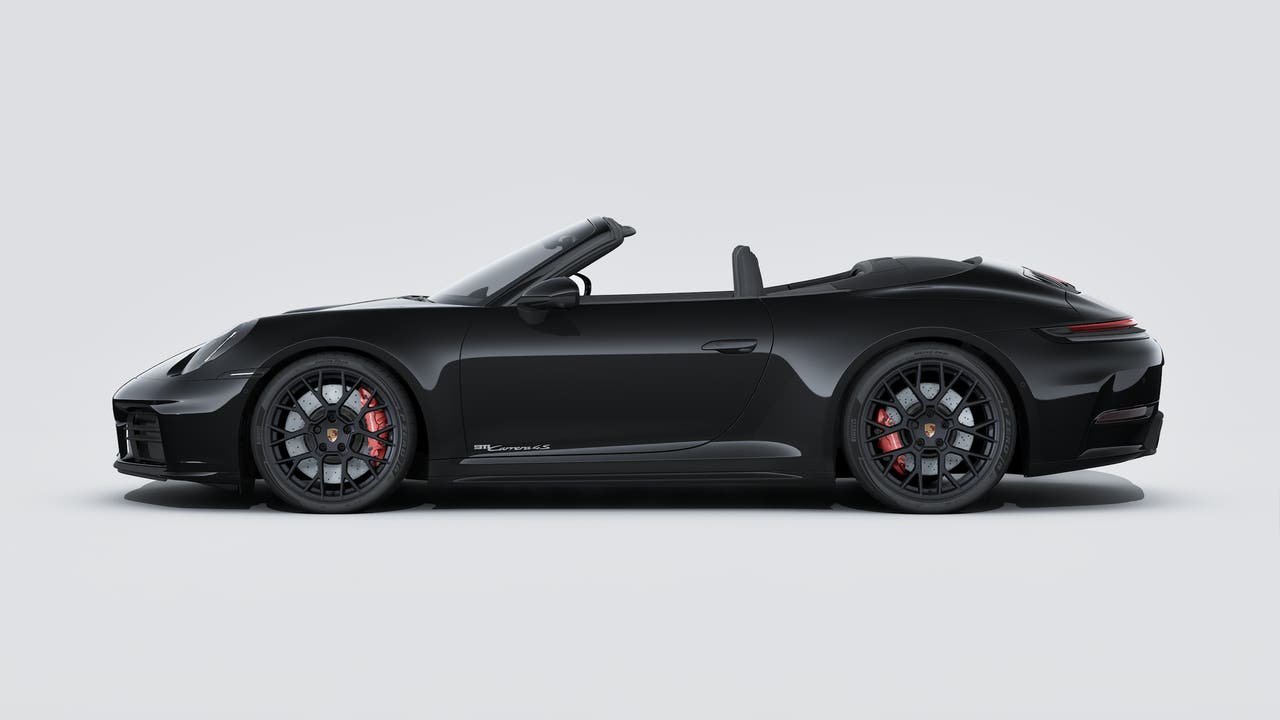porsche 911 2026 WP0CH2A94TS237338 image porsche 911 2026 WP0CH2A94TS237338 image