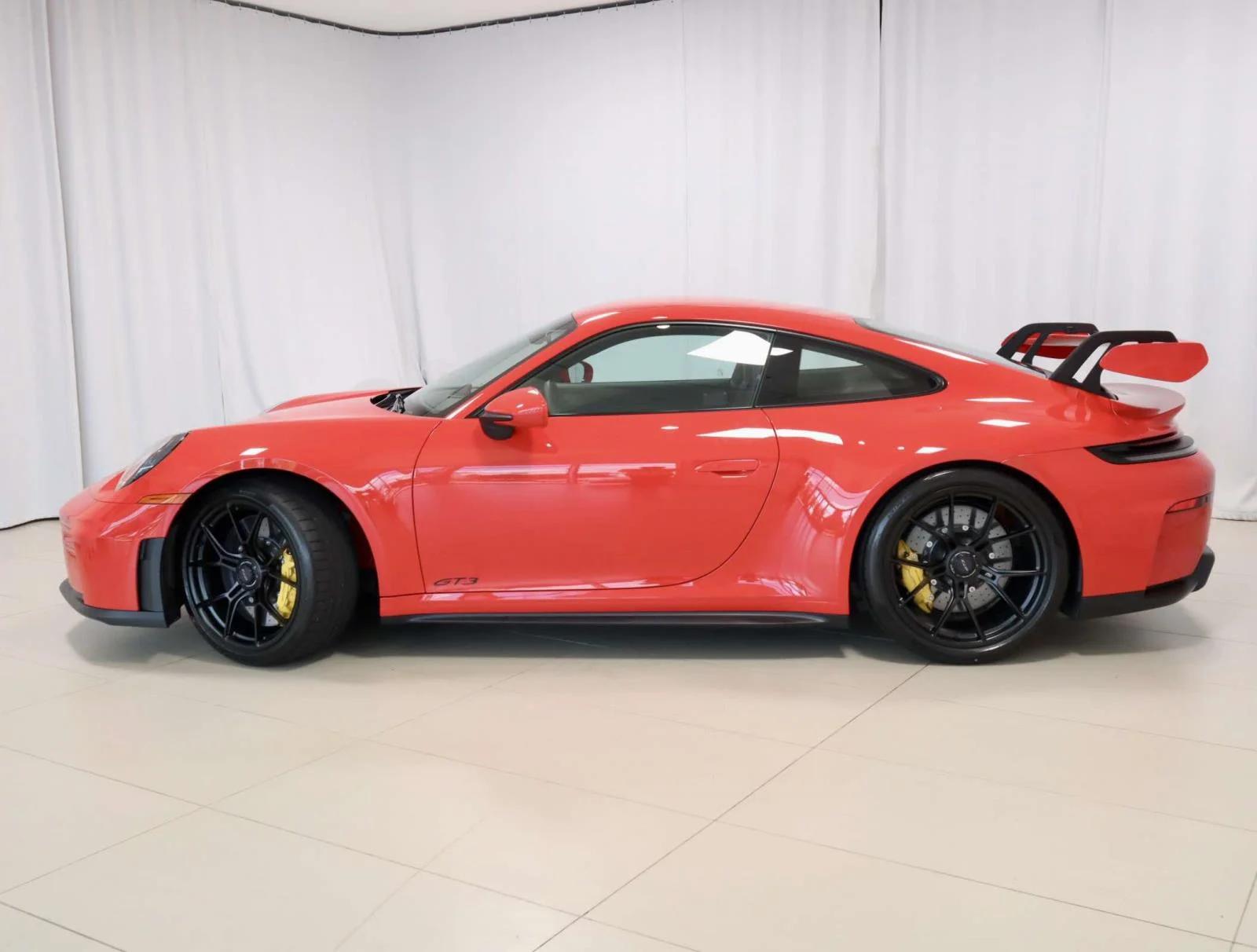 porsche 911 2026 WP0AC2A95TS287879 image porsche 911 2026 WP0AC2A95TS287879 image