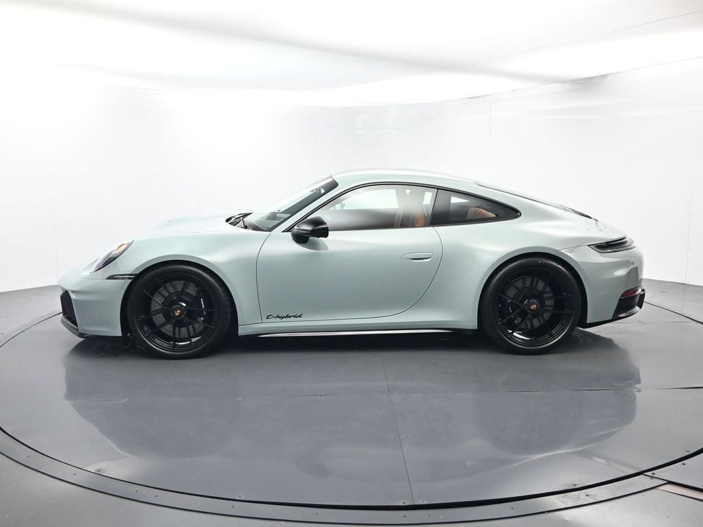 porsche 911 2026 WP0AB2A96TS227547 image porsche 911 2026 WP0AB2A96TS227547 image