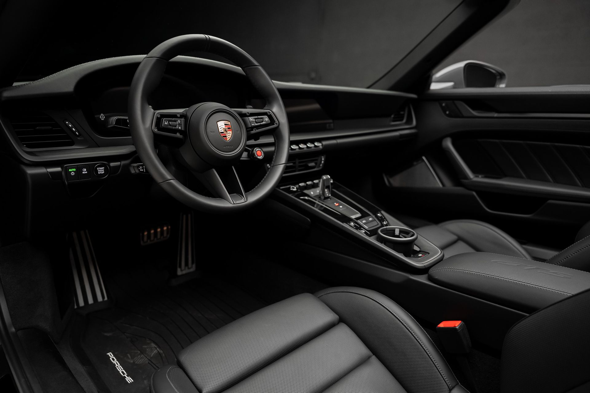 porsche 911 2026 WP0BB2A92TS256144 image porsche 911 2026 WP0BB2A92TS256144 image