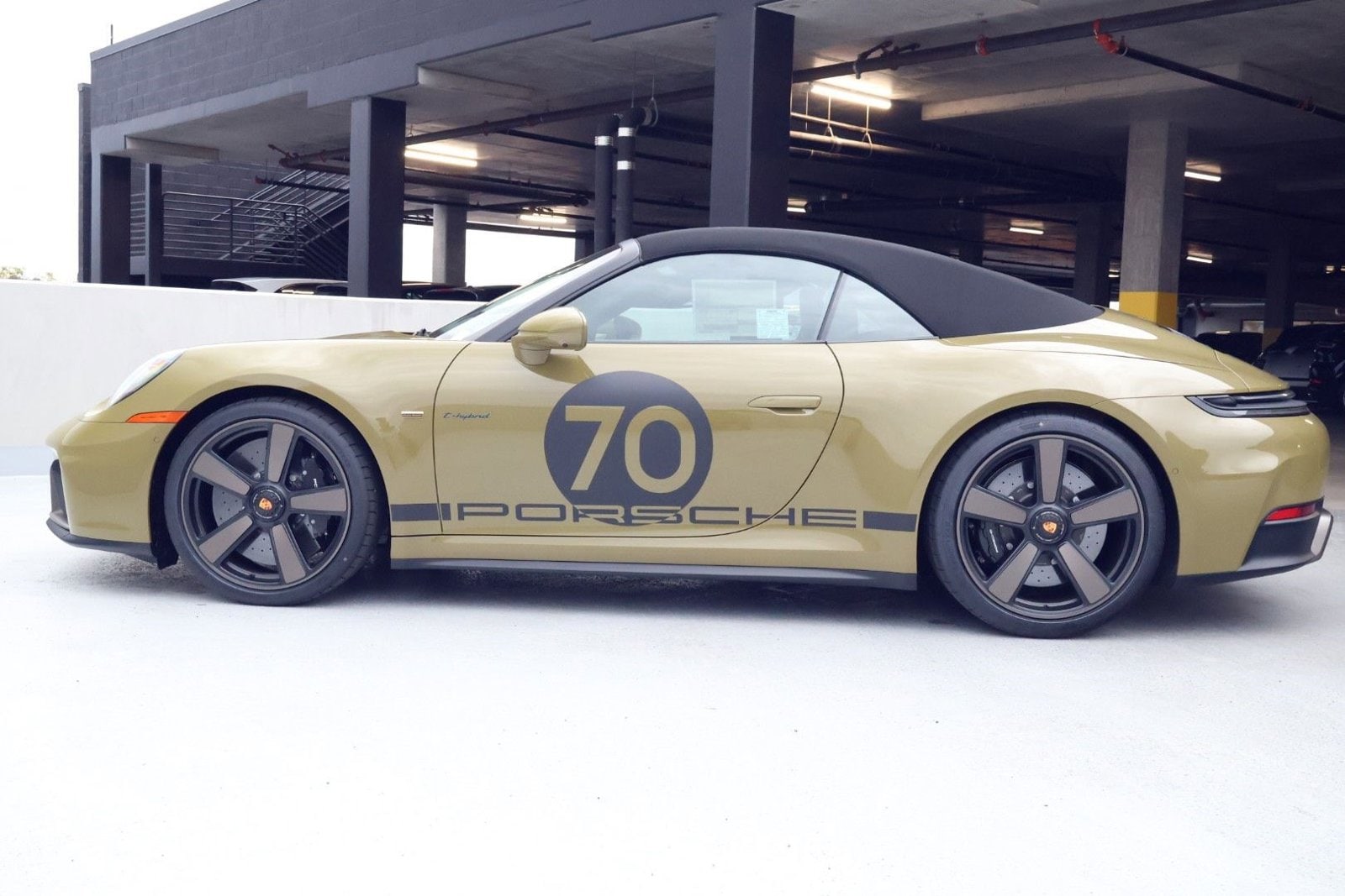 porsche 911 2026 WP0CB2A98TS245539 image porsche 911 2026 WP0CB2A98TS245539 image