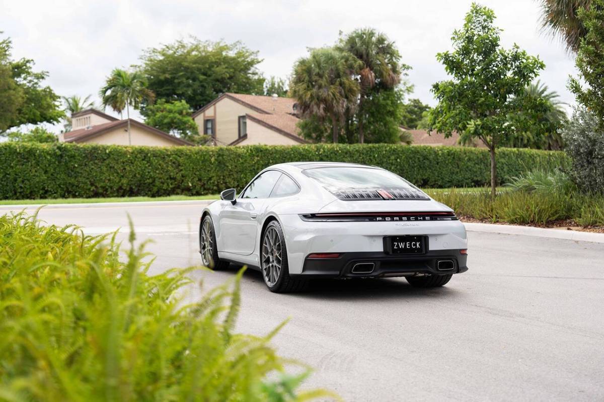 porsche 911 2026 WP0AA2A98TS206122 image porsche 911 2026 WP0AA2A98TS206122 image