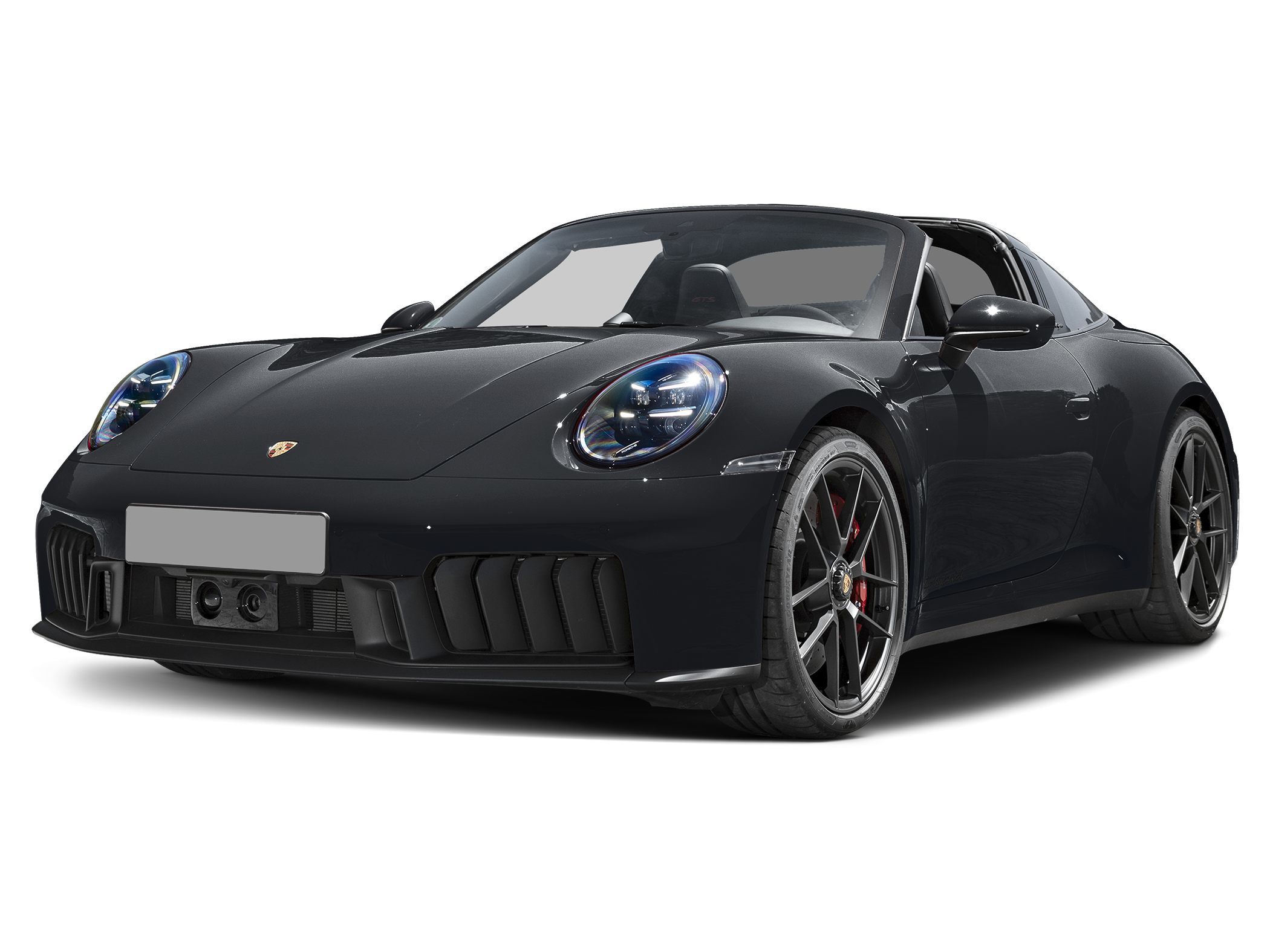 porsche 911 2026 WP0BB2A94TS256064 image porsche 911 2026 WP0BB2A94TS256064 image