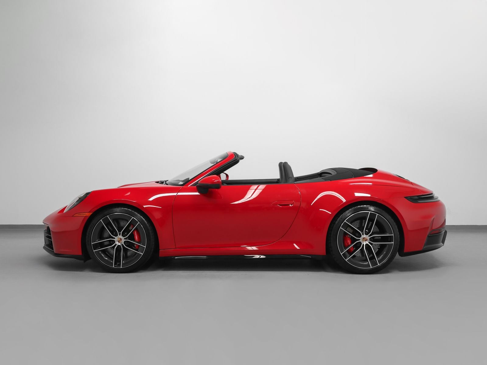 porsche 911 2026 WP0CH2A99TS237044 image porsche 911 2026 WP0CH2A99TS237044 image