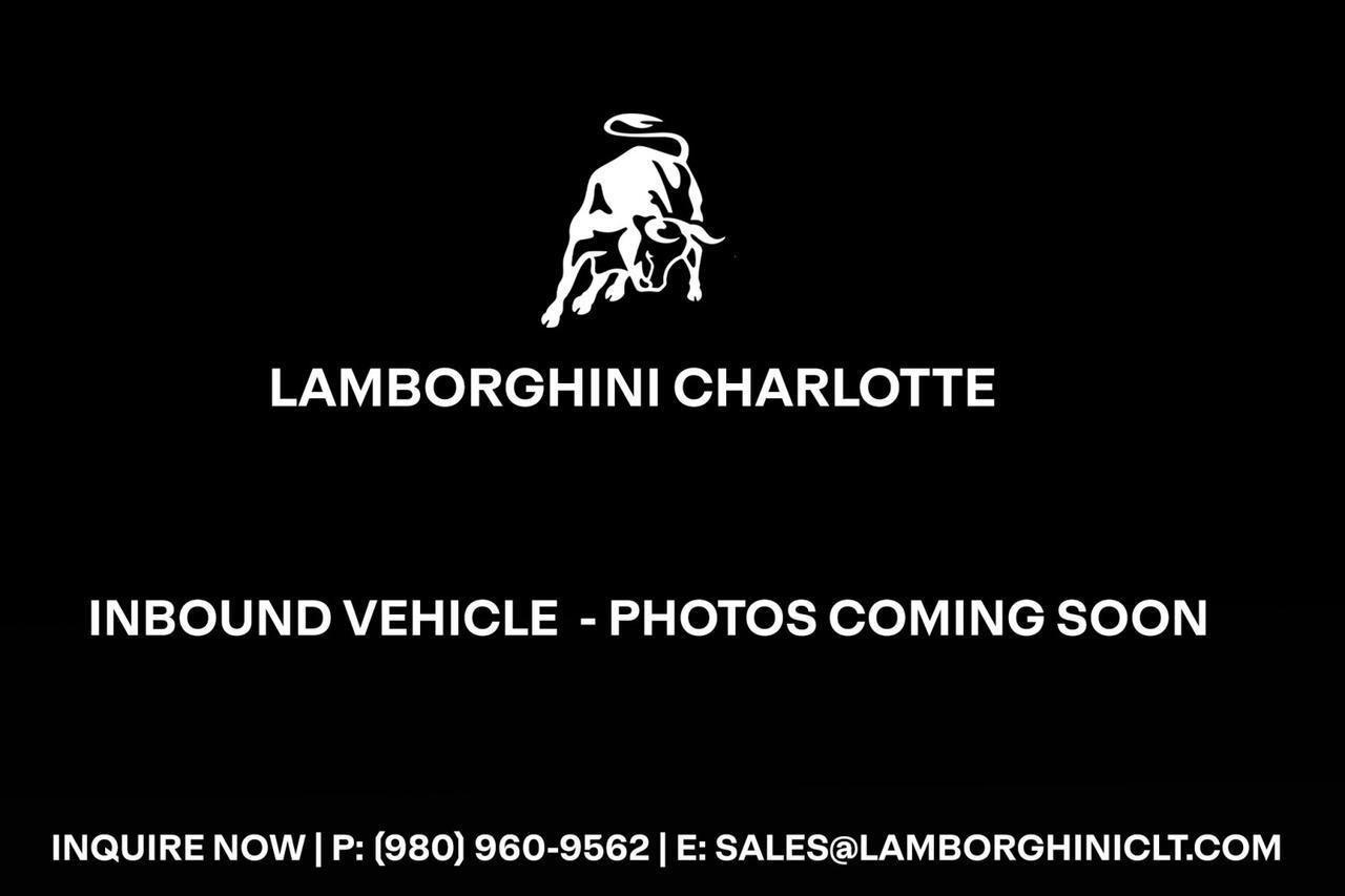 porsche 911 2026 WP0AD2A91TS265665 image porsche 911 2026 WP0AD2A91TS265665 image