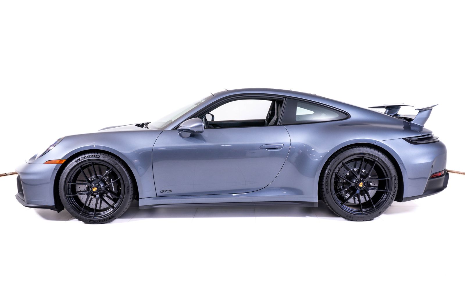 porsche 911 2026 WP0AB2A99TS226876 image porsche 911 2026 WP0AB2A99TS226876 image