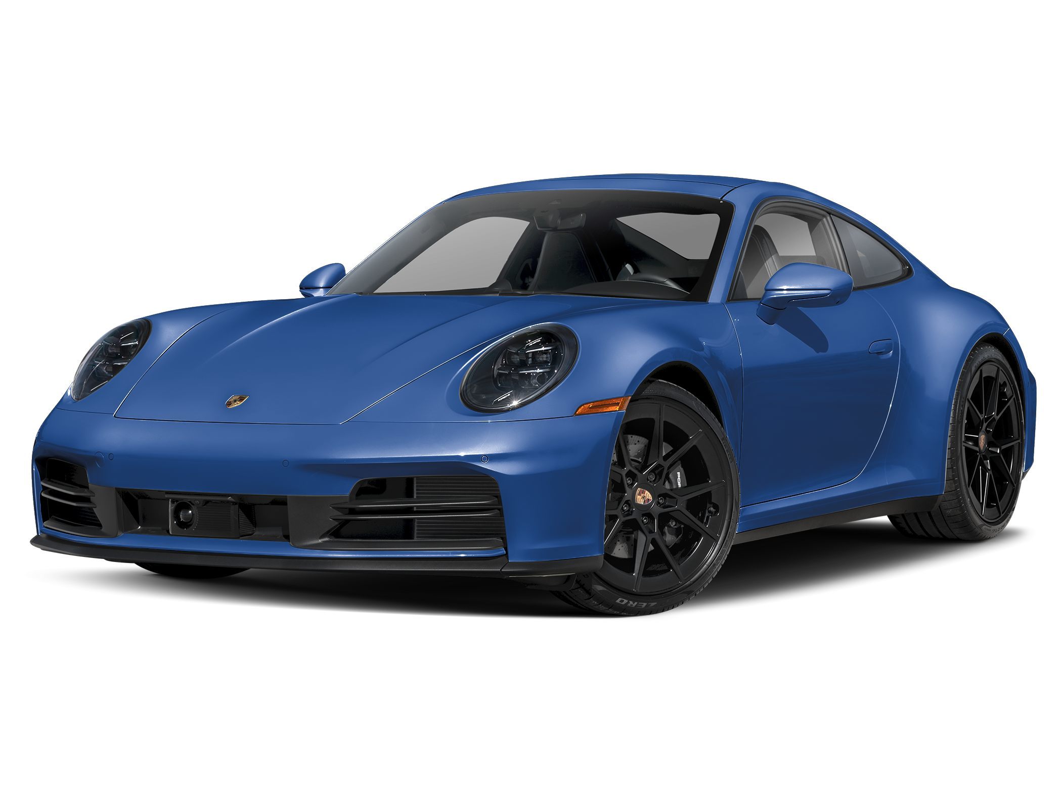porsche 911 2026 WP0AB2A98TS225797 image porsche 911 2026 WP0AB2A98TS225797 image