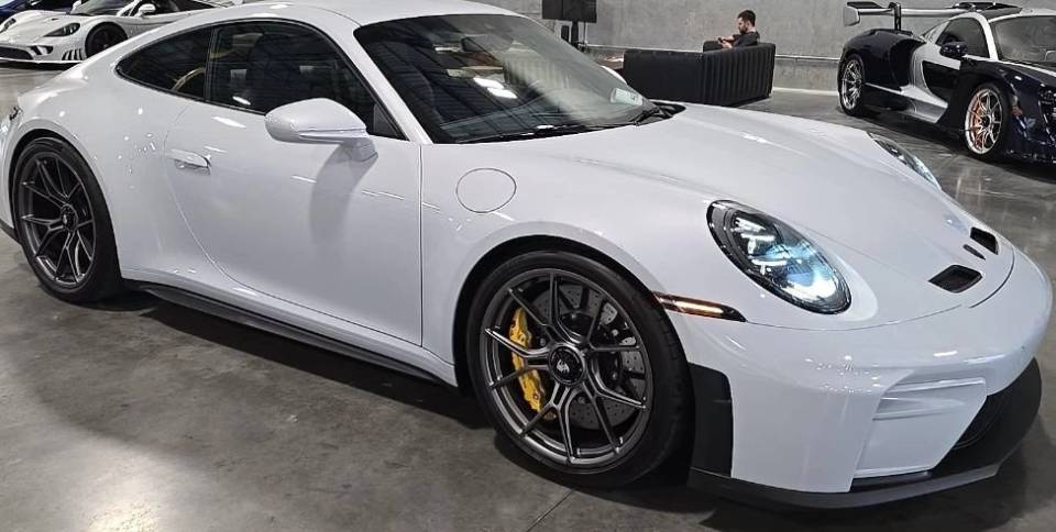 porsche 911 2026 WP0AC2A91TS287894 image porsche 911 2026 WP0AC2A91TS287894 image