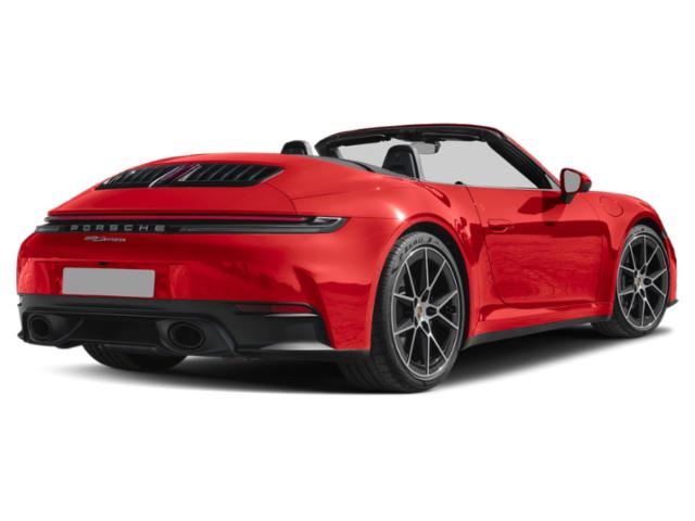 porsche 911 2026 WP0CB2A90TS246359 image porsche 911 2026 WP0CB2A90TS246359 image