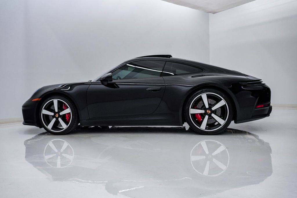 porsche 911 2026 WP0AH2A97TS213185 image porsche 911 2026 WP0AH2A97TS213185 image