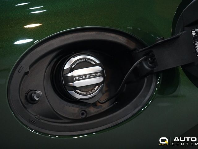 porsche 911 2026 WP0AC2A92TS289167 image porsche 911 2026 WP0AC2A92TS289167 image