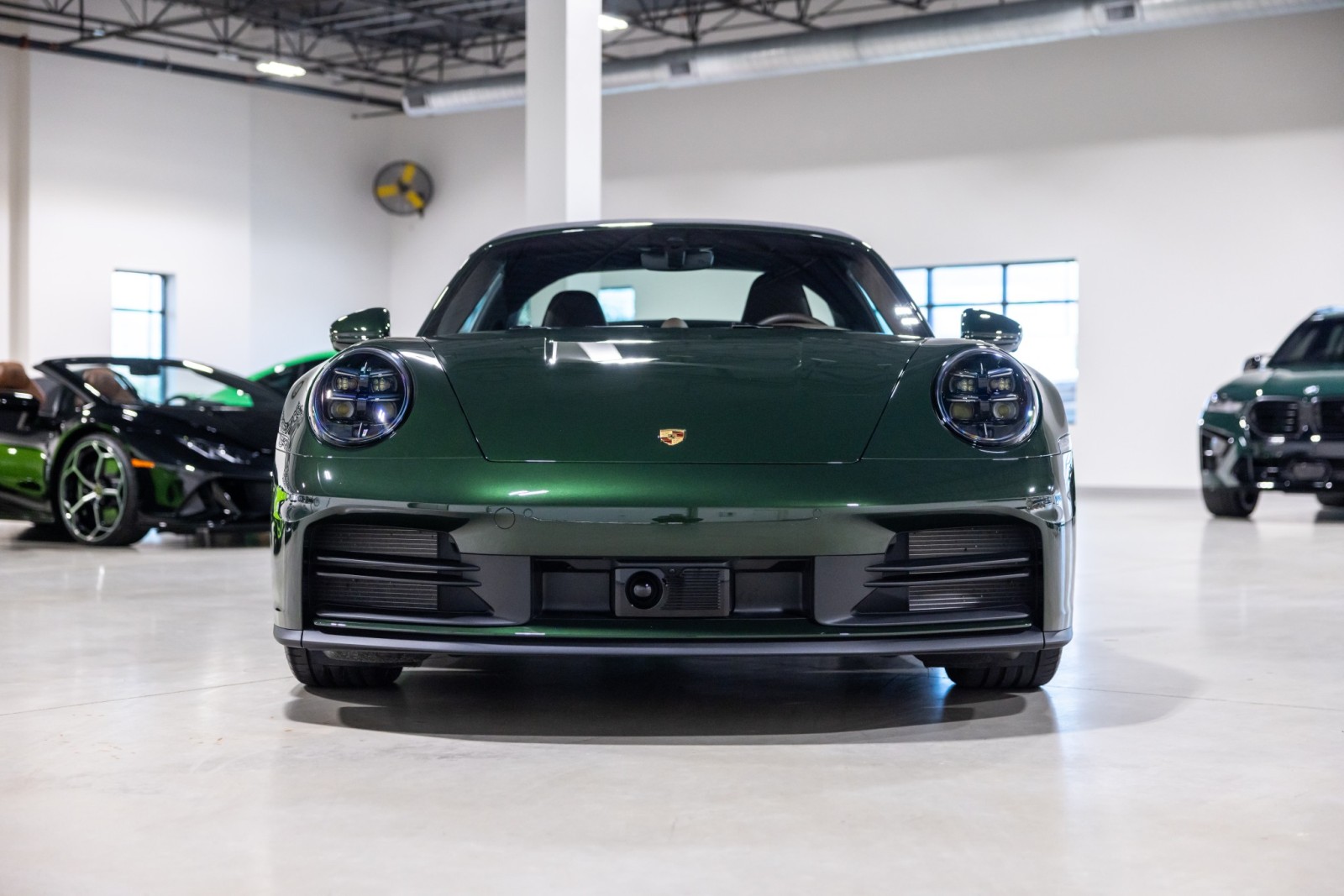 porsche 911 2026 WP0BH2A93TS249380 image porsche 911 2026 WP0BH2A93TS249380 image