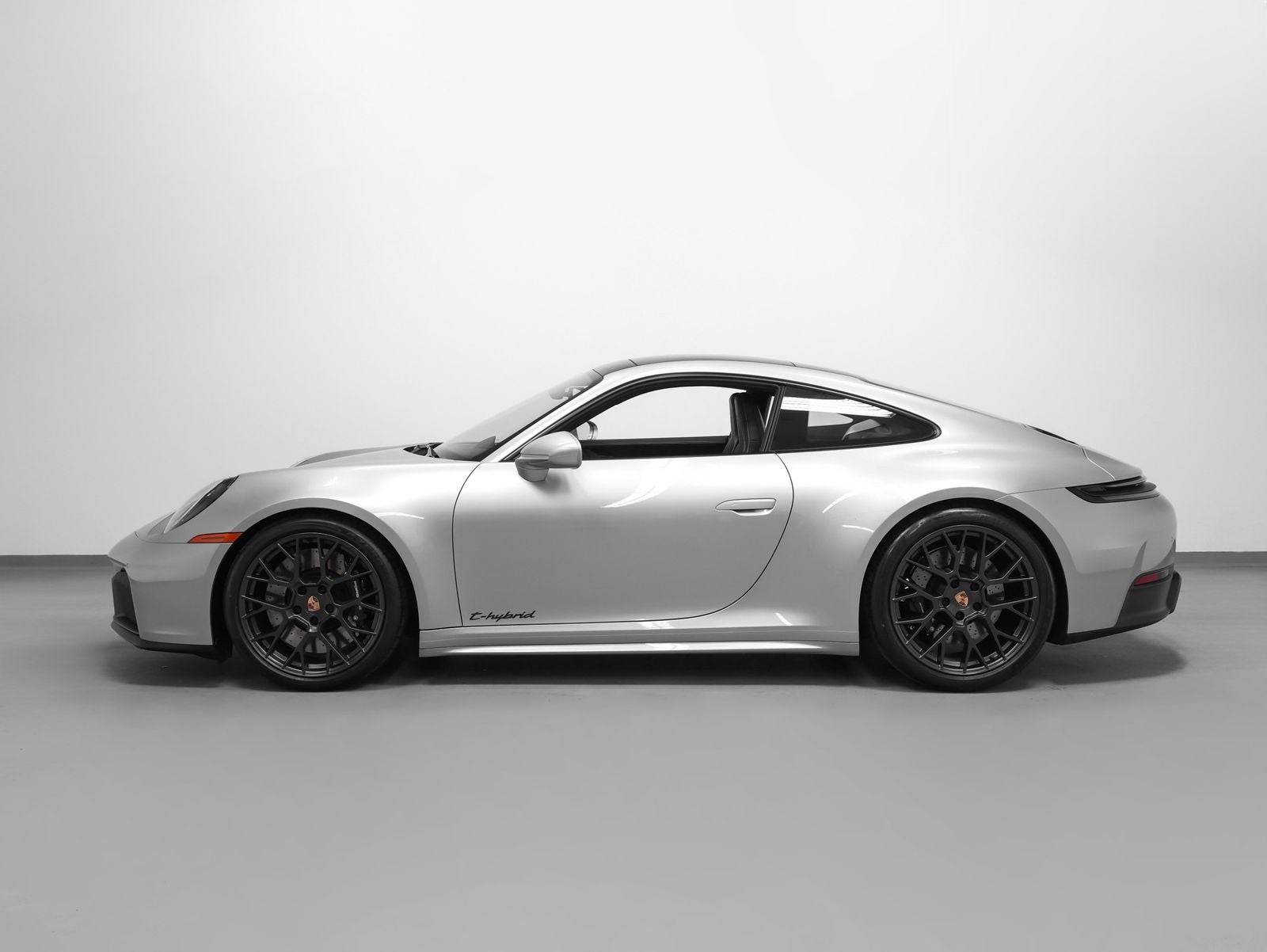 porsche 911 2026 WP0AB2A98TS227890 image porsche 911 2026 WP0AB2A98TS227890 image