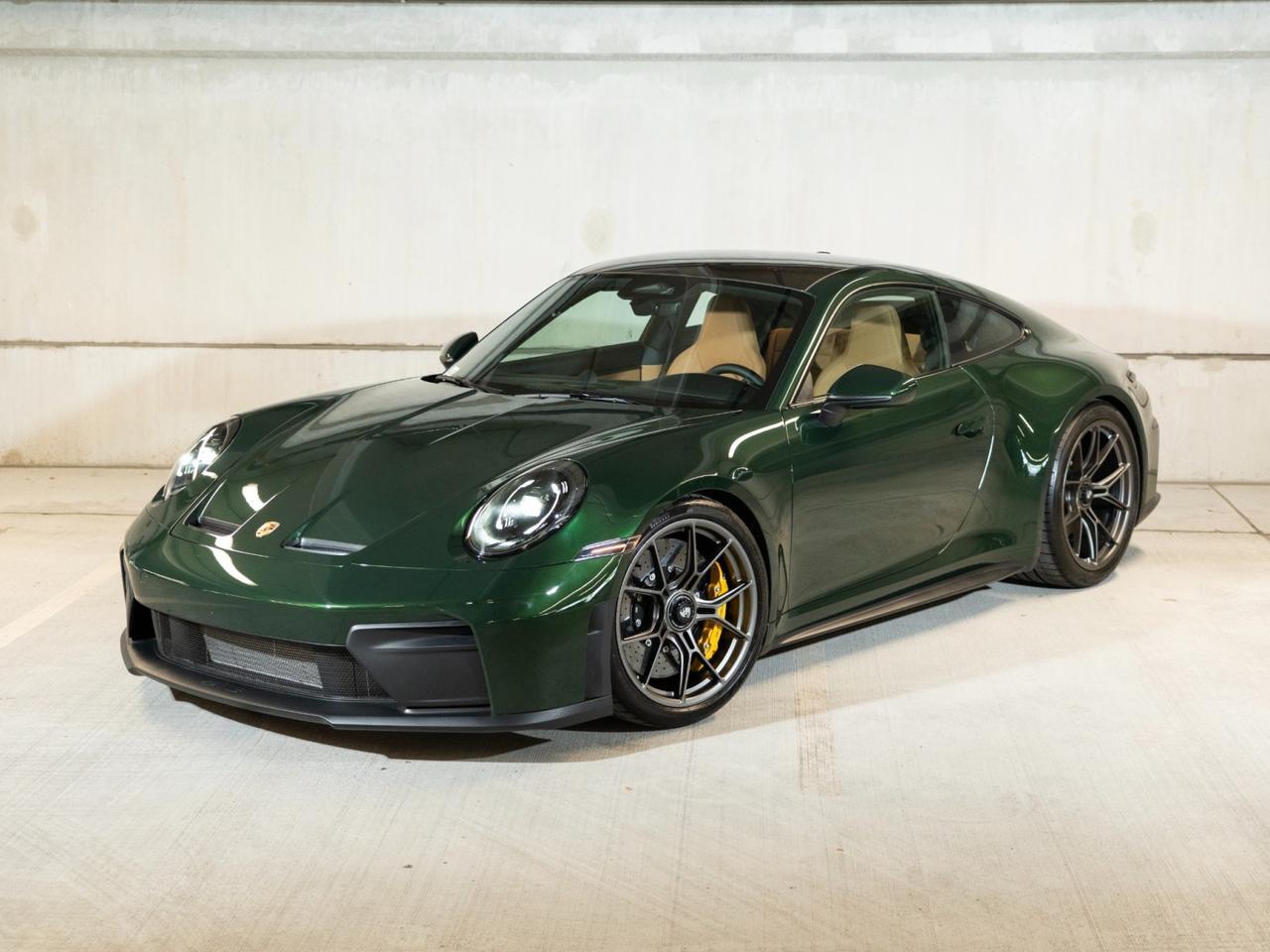 porsche 911 2026 WP0AC2A94TS289820 image porsche 911 2026 WP0AC2A94TS289820 image