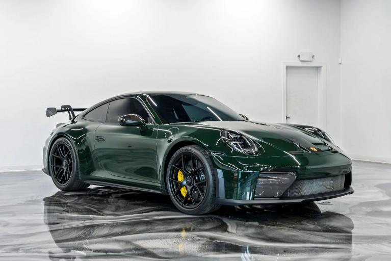 porsche 911 2026 WP0AC2A9XTS289756 image porsche 911 2026 WP0AC2A9XTS289756 image