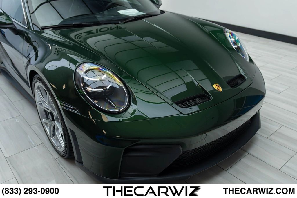 porsche 911 2026 WP0AC2A93TS288402 image porsche 911 2026 WP0AC2A93TS288402 image
