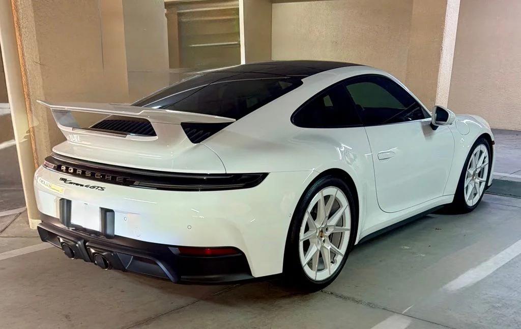 porsche 911 2026 WP0AB2A91TS226886 image porsche 911 2026 WP0AB2A91TS226886 image
