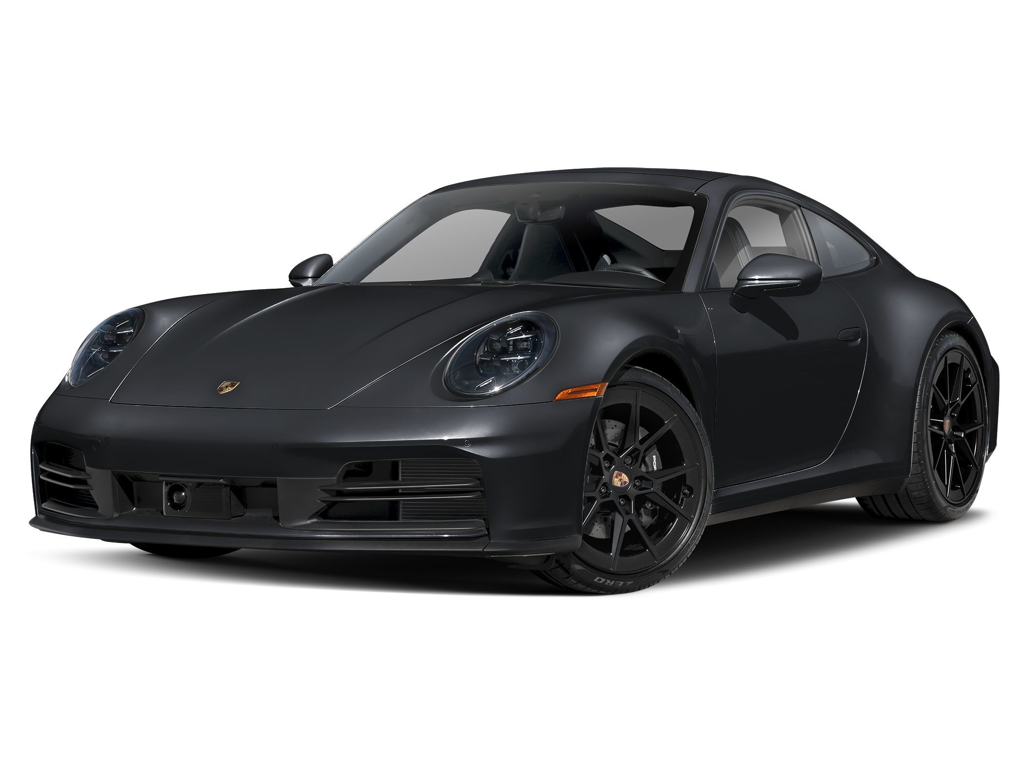 porsche 911 2026 WP0AB2A95TS226079 image porsche 911 2026 WP0AB2A95TS226079 image