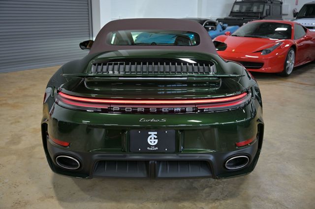 porsche 911 2026 WP0CD2A97TS271205 image porsche 911 2026 WP0CD2A97TS271205 image