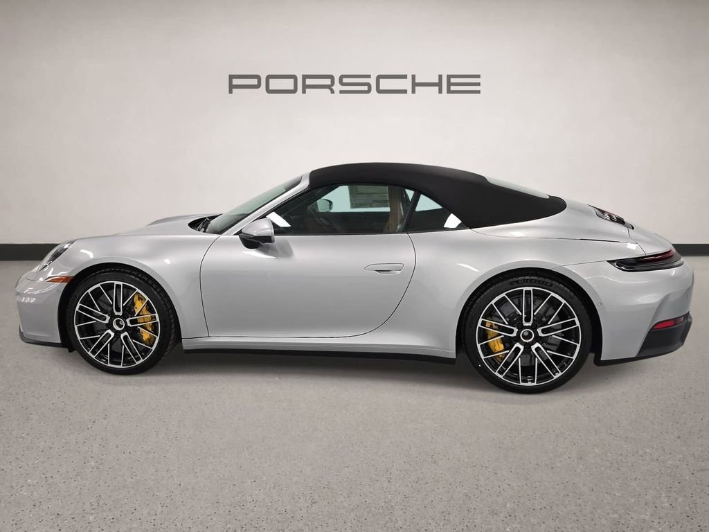 porsche 911 2026 WP0CH2A91TS237619 image porsche 911 2026 WP0CH2A91TS237619 image