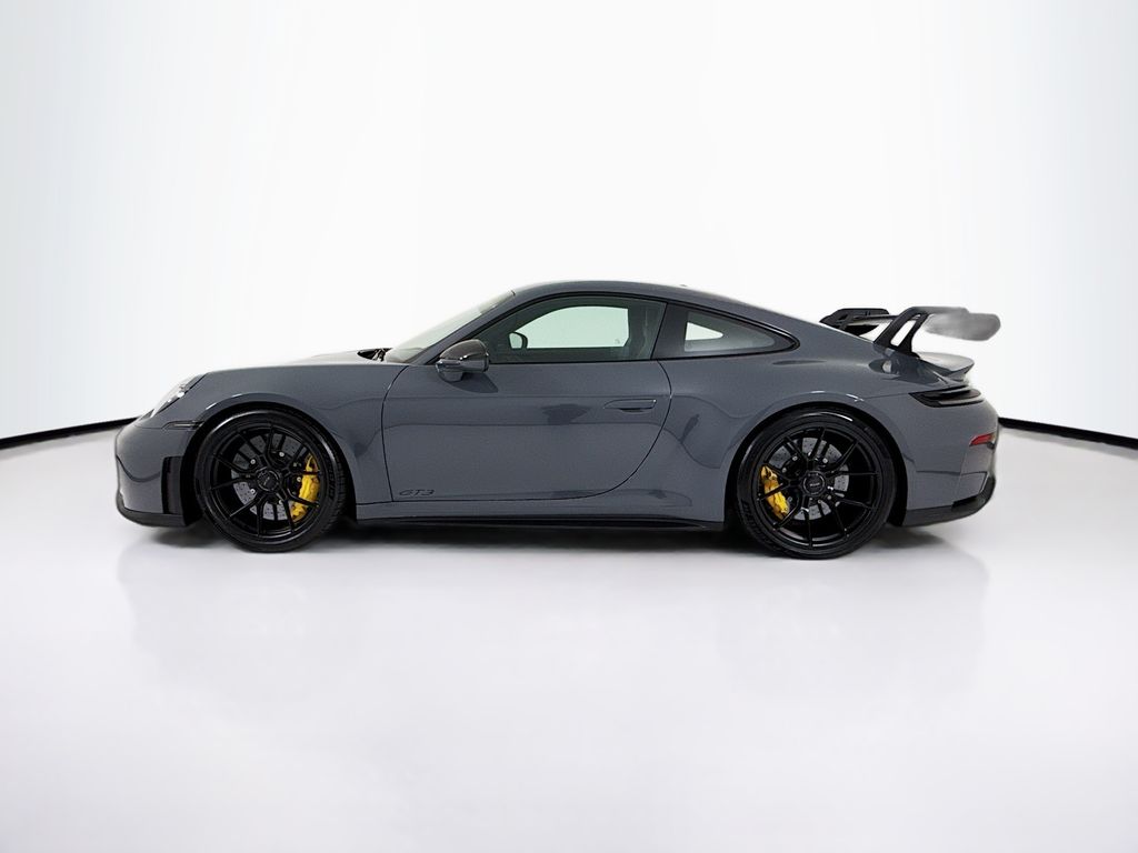 porsche 911 2026 WP0AC2A94TS287436 image porsche 911 2026 WP0AC2A94TS287436 image