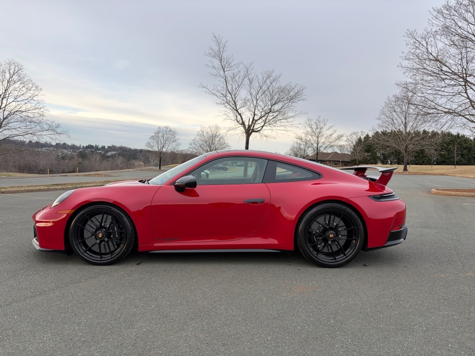 porsche 911 2026 WP0AB2A98TS225878 image porsche 911 2026 WP0AB2A98TS225878 image
