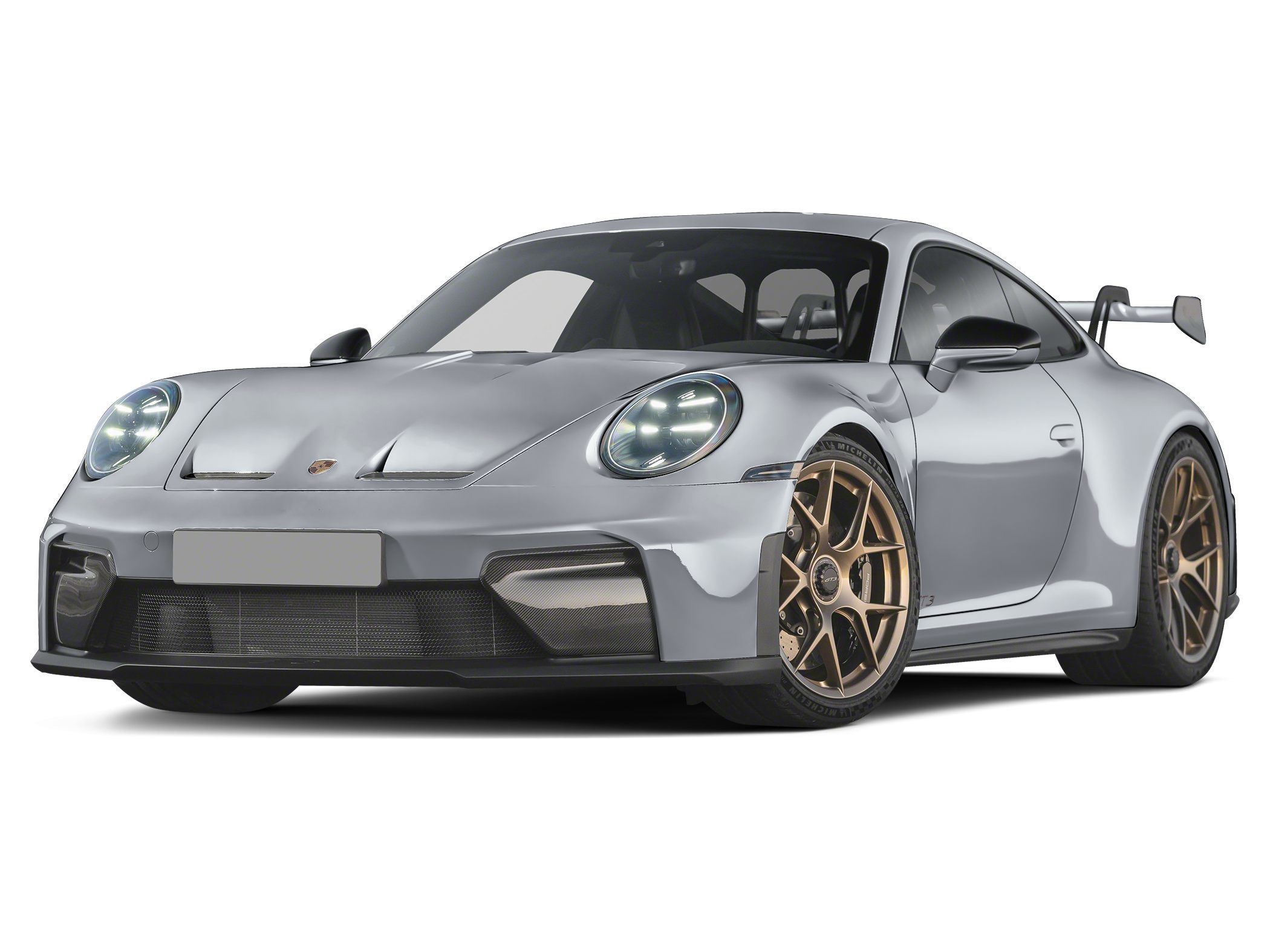 porsche 911 2026 WP0AC2A95TS288031 image porsche 911 2026 WP0AC2A95TS288031 image
