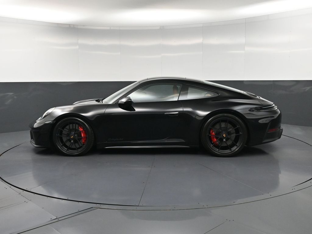 porsche 911 2026 WP0AB2A96TS226186 image porsche 911 2026 WP0AB2A96TS226186 image