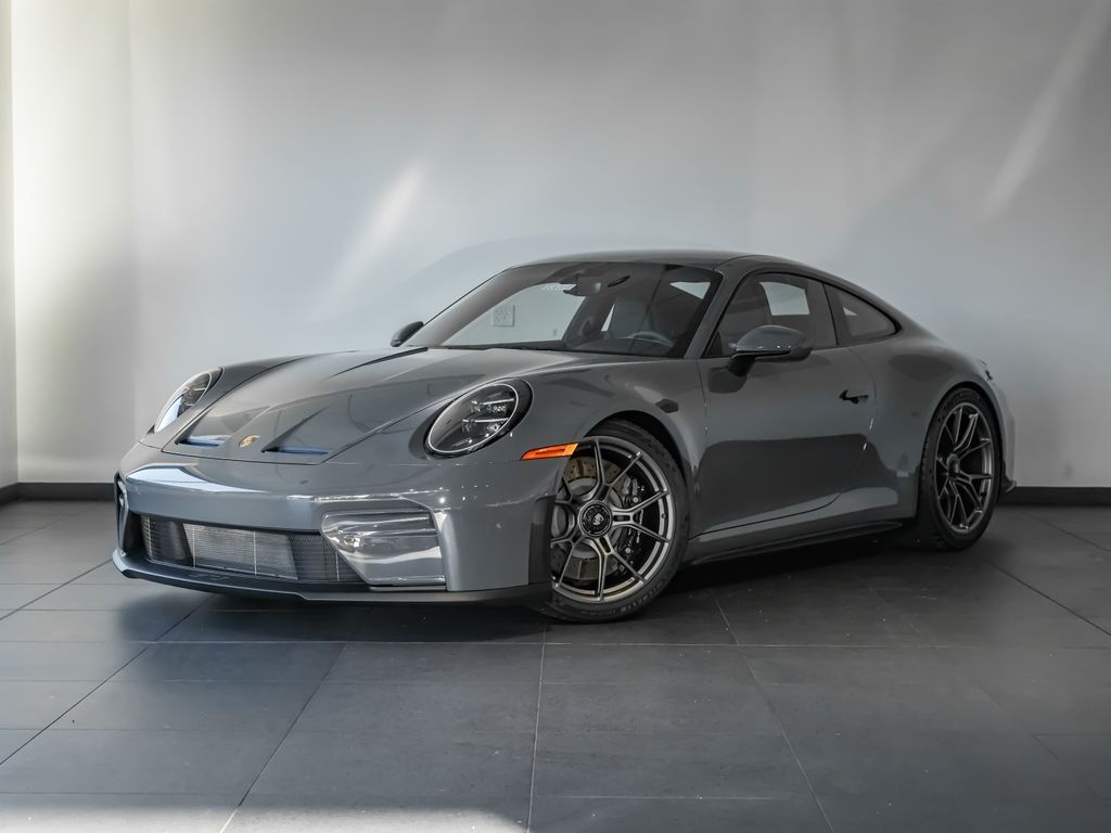 porsche 911 2026 WP0AC2A95TS287042 image porsche 911 2026 WP0AC2A95TS287042 image