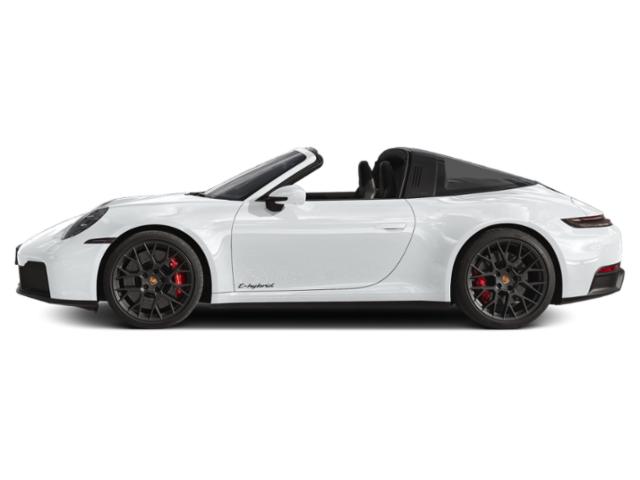 porsche 911 2026 WP0BB2A95TS257532 image porsche 911 2026 WP0BB2A95TS257532 image