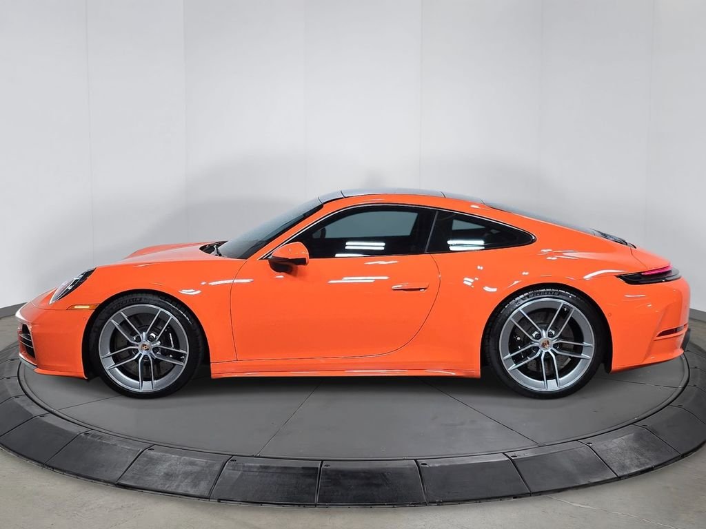porsche 911 2026 WP0AH2A99TS214144 image porsche 911 2026 WP0AH2A99TS214144 image