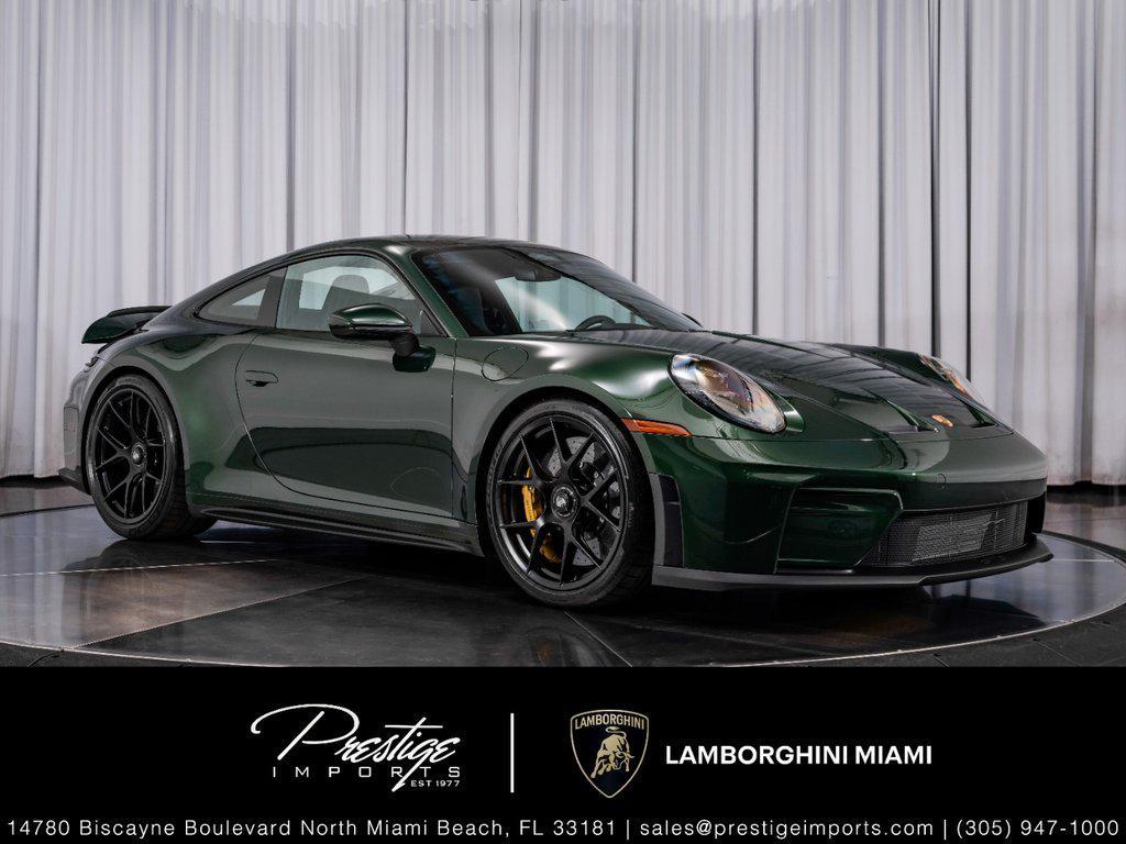 porsche 911 2026 WP0AC2A99TS289795 image porsche 911 2026 WP0AC2A99TS289795 image