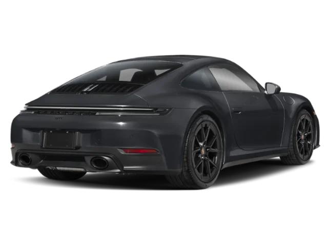porsche 911 2026 WP0AA2A99TS207635 image porsche 911 2026 WP0AA2A99TS207635 image